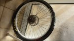 20150530_172714.jpg