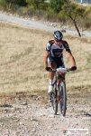 2013-septiembre-I SUBIDA CICLOMONTAÑERA-009.jpg