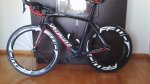 20150604_083639.jpg