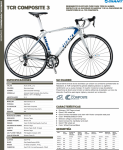 Captura de pantalla 2015-06-04 a las 12.01.17.png