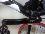 20150602_082738.jpg