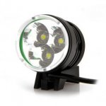 foco_led_para_bicicleta_casco_2200_lumens_290_290.jpg