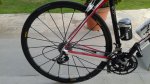 20150601_075230.jpg