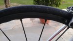 20150601_075240.jpg