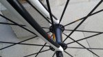 20150601_075256.jpg