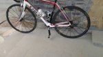 20150601_075321.jpg