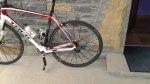 20150601_075326.jpg