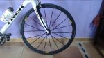20150601_133243.jpg