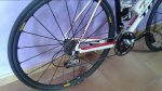 20150601_133300.jpg