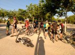 IMG-20150604-WA0000.jpg
