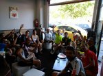 IMG-20150604-WA0009.jpg