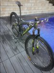 20150530_091754.jpg