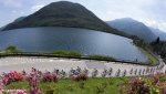 giro15st18-lake-verbania-big.jpg