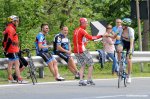 giro15st19mw-help-big.jpg