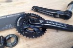 bielas Race Face Turbine1.JPG