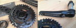 bielas Race Face Turbine3.png