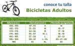 tallas-bicicletas%20MUNDOEBIKES1.jpg