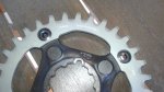 20150604_165129.jpg
