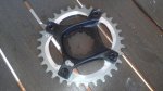 20150604_165137.jpg
