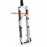 horquilla-mtb-fox-racing-shox-32-float-factory-f120-ctd-adj-fi-foto-639479.jpg