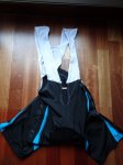 dsc05261.jpg