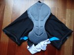 dsc05257.jpg