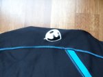 dsc05259.jpg