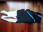 dsc05258.jpg