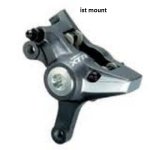 pinza ist mount.jpg