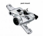 thump_7746097piza-post-mount.jpg