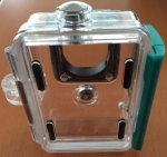 FullSizeRender (22).jpg