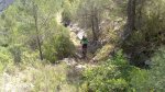 DSC_2734.jpg