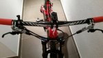 20150526_204350.jpg