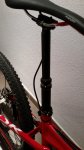 20150526_204356.jpg