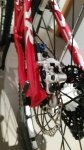 20150526_204418.jpg