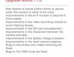 FullSizeRender (23).jpg