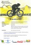 cartel 2015-1 (2).jpg