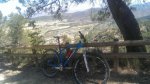 IMG-20150604-WA0000.jpeg