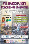 CARTEL VII MARCHA CONCELLO DE MONTERREI.jpg