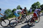 giro15st18mw-aru2-big.jpg