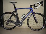ORBEA QUIQUE_01.jpg