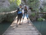 IMG_5590.jpg