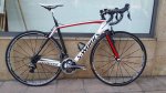 20150602_200223.jpg