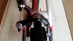 20150604_165227.jpg