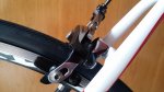 20150604_165511.jpg