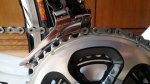 20150604_165606.jpg
