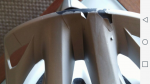 Screenshot_2015-06-05-09-32-48.png