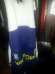 20150604_182031.jpg