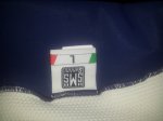 20150604_182154.jpg