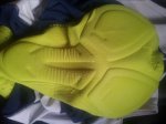 20150604_182258.jpg